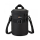 Akcesoria Foto Lowepro Lens Case 11x18cm Black
